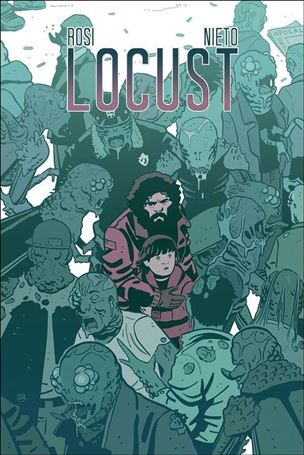 Locust Cover Image 1