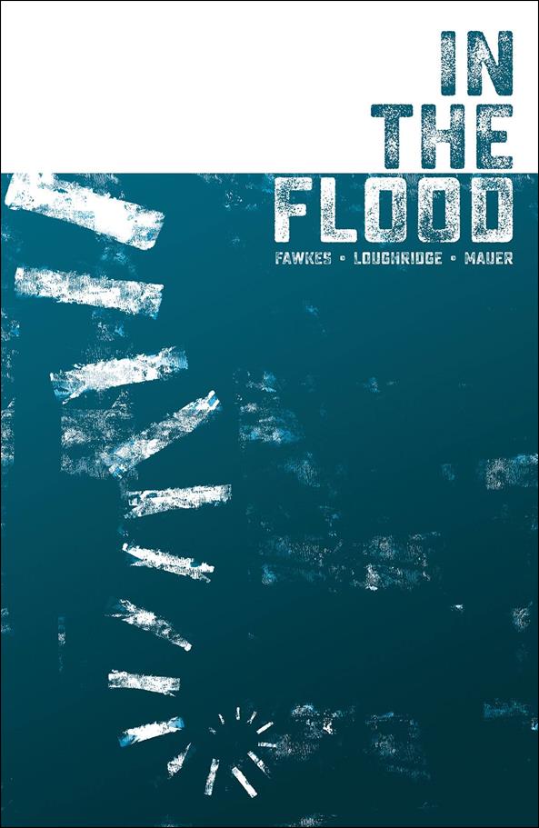 In the Flood issue nn