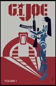 G.I. Joe (2015) Cover Image 2