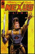 Nexus Legends issue 17