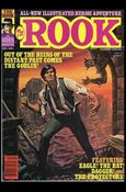 Rook Magazine issue 12