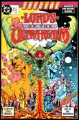 Lords of the Ultra-Realm Special Cover Image 1