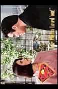 Lois and Clark: The New Adventures of Superman (Base Set) card 74 