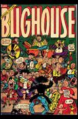 Bughouse issue 2