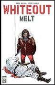 Whiteout: Melt Cover Image 1