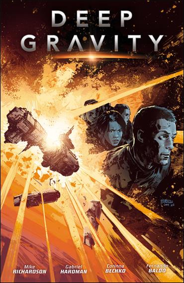 Deep Gravity issue nn