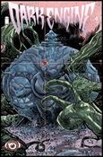 Dark Engine issue 4