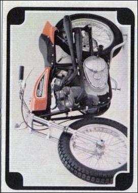 Super Cycle (Base Set) card 24