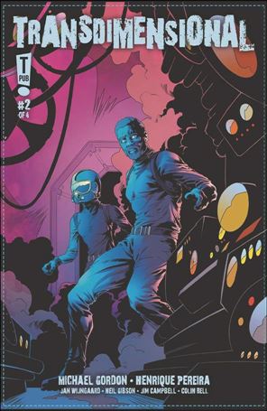 Transdimensional Cover Image 2