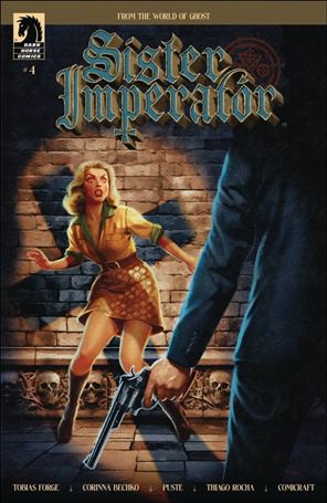 Sister Imperator Cover Image 2