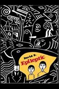 Epileptic Cover Image 1