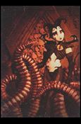 Sirius Gallery (Base Set) card 61 Chi-Chian