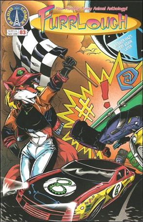 Furrlough issue 83