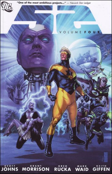 52 issue 4