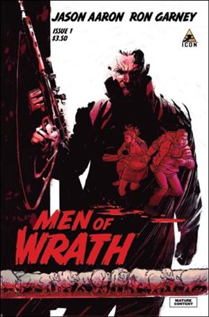 Men of Wrath Cover Image 1