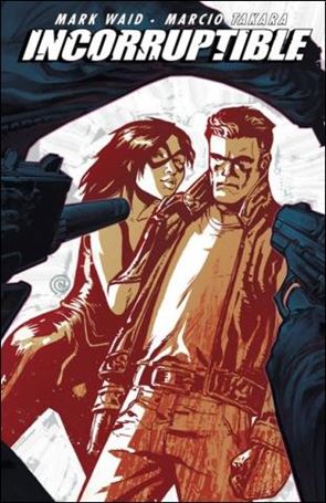 Incorruptible issue 4-B