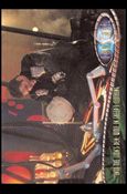 Farscape: Season Three (Base Set) card 210 “Into the Lion's Den: Wolf in Sheep’s Clothing”