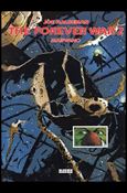 Forever War issue 2