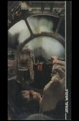Star Wars 3Di Widevision (Base Set) card 45 
