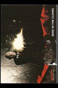 Spirit (Base Set)   card 20 Send In The Clones