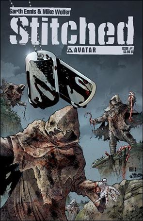 Stitched Cover Image 1