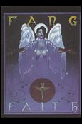 Sirius Gallery (Base Set) card 14 Faith
