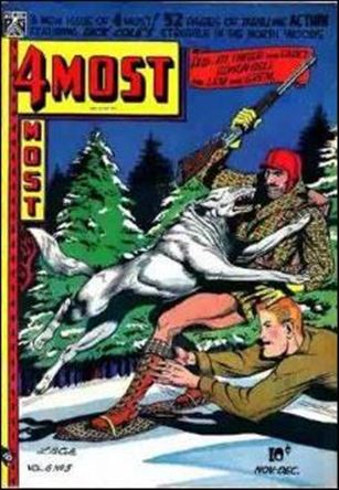 4Most (1941) issue 26-Z-INVALID