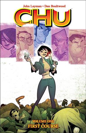 Chu Cover Image 1