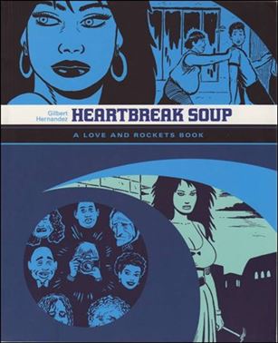 Heartbreak Soup Cover Image 1