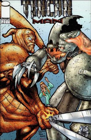 Tincan Man Cover Image 2