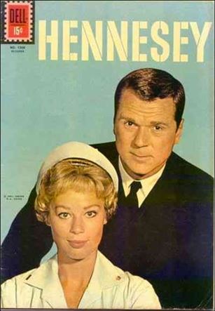 Four Color (1942) issue 1200