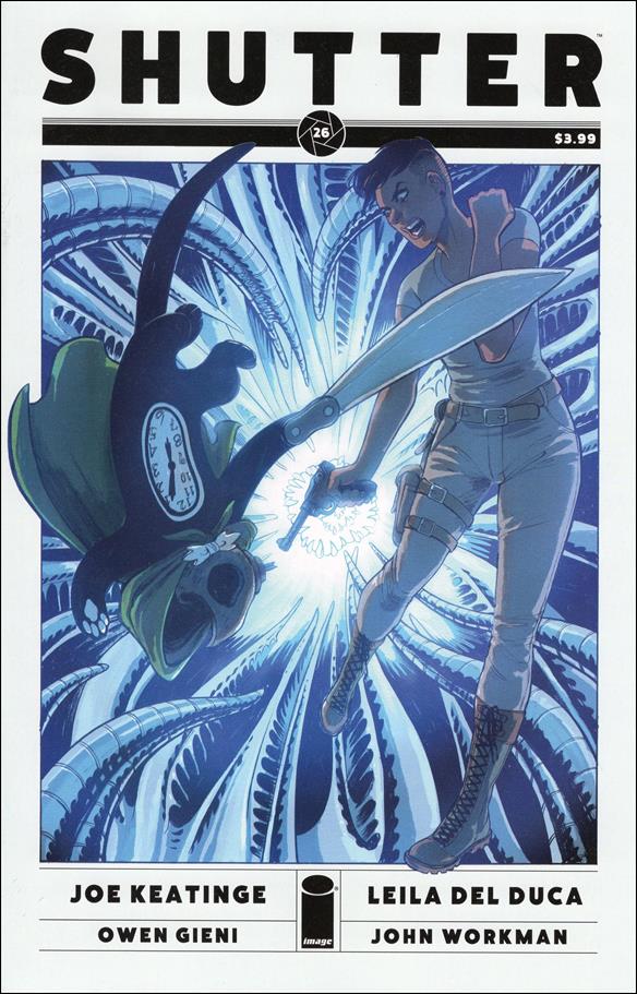 Shutter issue 26