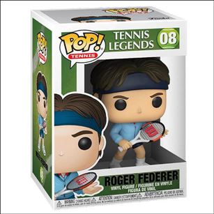 Pop! Tennis Cover Image 2