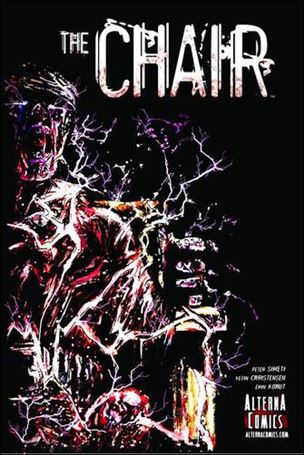 Chair Cover Image 1