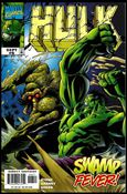 Incredible Hulk (2000)  issue 6-Z-INVALID