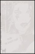 Razor: The Darkest Night Cover Image 2