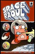 Space Raoul Cover Image 1