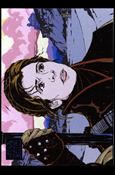 Star Wars Galaxy: Series 7 (Base Set) card 23
