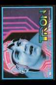Tron (Base Set) card 63