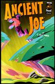 Ancient Joe Cover Image 2