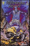 Terminal Point Cover Image 1