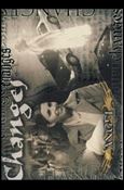 Angel: Season Three (Box Loader Subset) card BL2