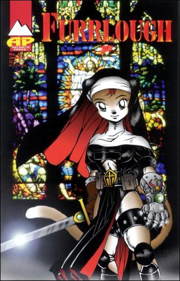 Furrlough issue 37