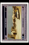 Star Wars: Premiere Unlimited (Base Set) card 291 Tatooine: Mos Eisley