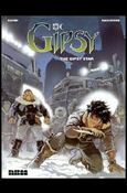 Gipsy Cover Image 1
