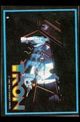 Tron (Base Set) card 9