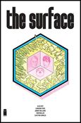 Surface Cover Image 1