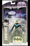DC Super Heroes (Series 8) Cover Image 2