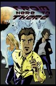 From Here to There Cover Image 1