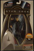 Star Trek: Galaxy Collection (3 3/4